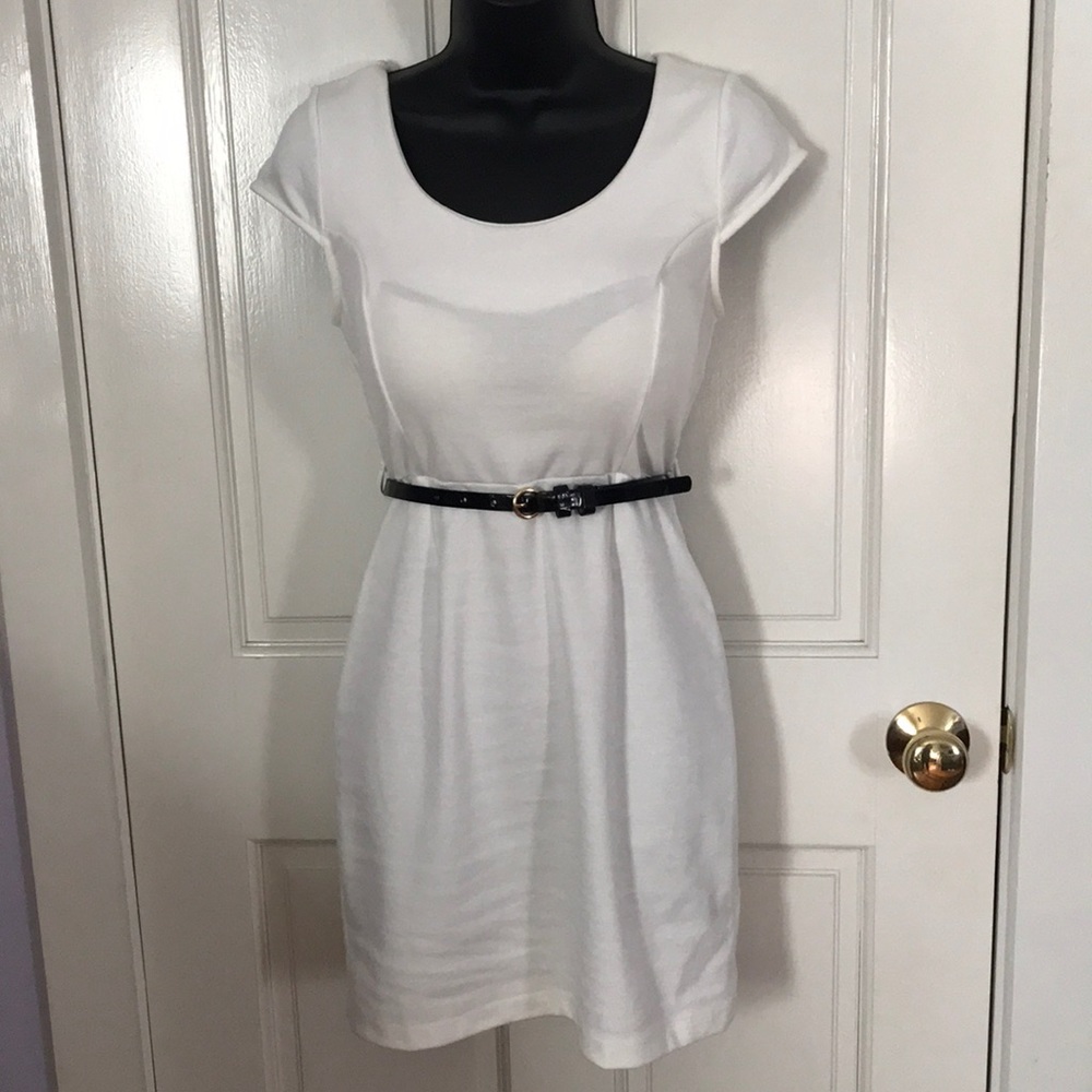 Women’s dress NWOT